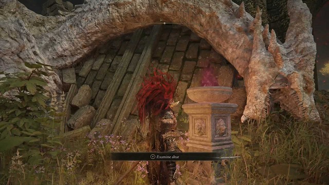 Where to Find the Cathedral of Dragon Communion in Elden Ring.jpg
